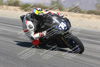 media/Oct-03-2025-CVMA Friday Practice (Fri) [[0c1e57b650]]/2-Racer 1/Session 4- Turn 7 Inside/